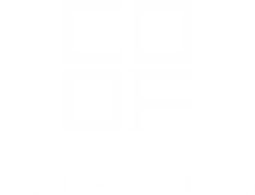 CWI Facades Ltd